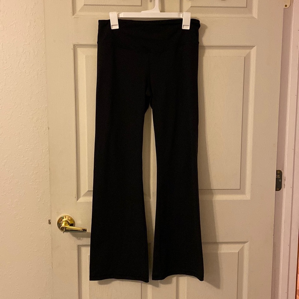 VS Sport Leggings